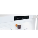 MIELE Réfrigérateur /
congélateur KFN 4375 CD ws