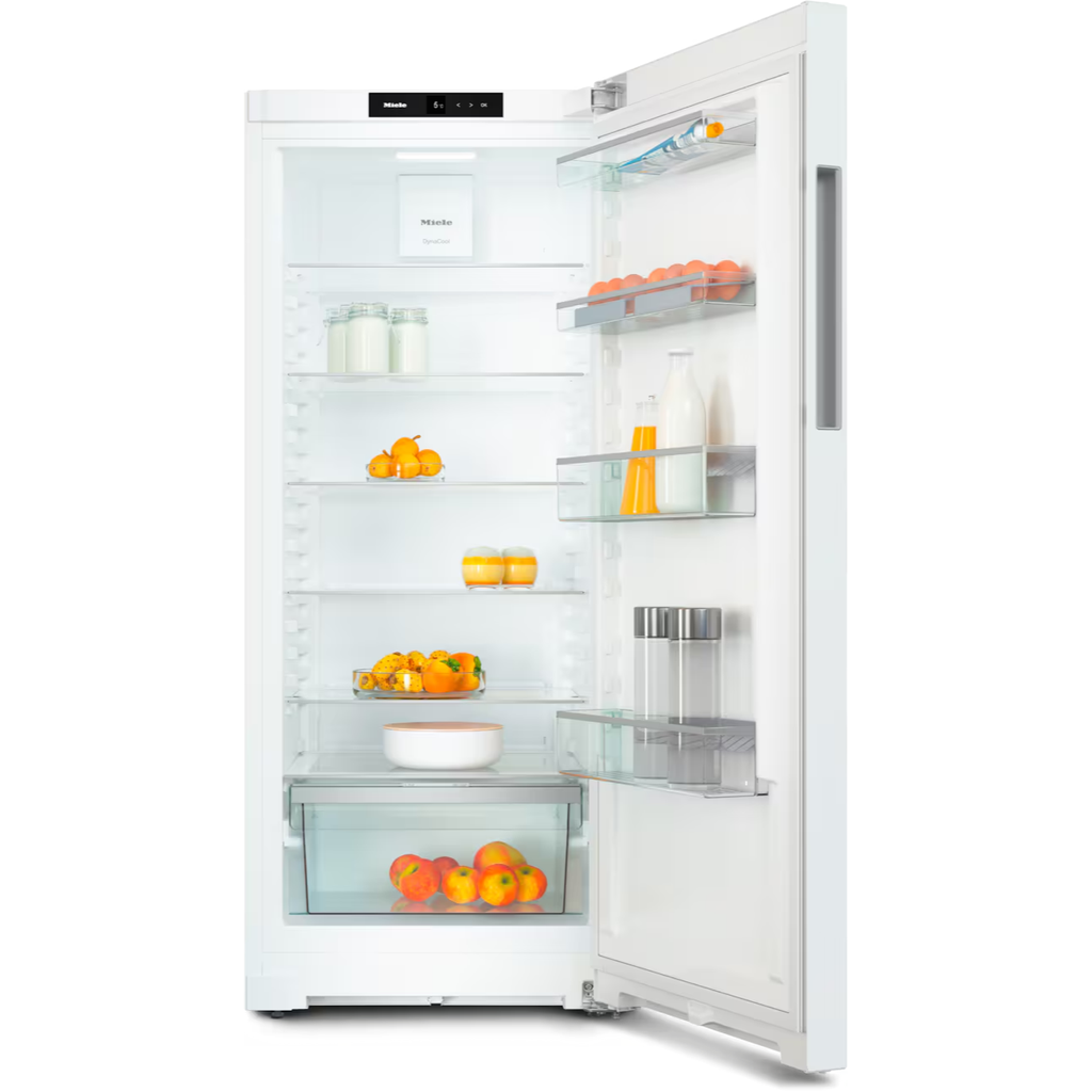 MIELE Réfrigérateur K 4323 DD
ws