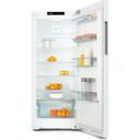 MIELE Réfrigérateur K 4323 DD
ws