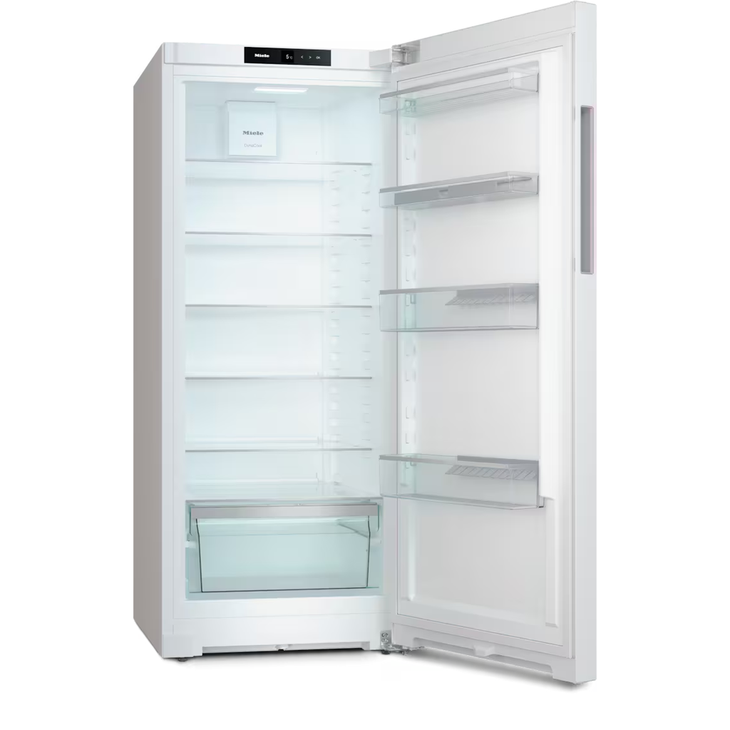 MIELE Réfrigérateur K 4323 DD
ws