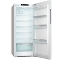 MIELE Réfrigérateur K 4323 DD
ws