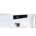 MIELE Réfrigérateur K 4323 DD
ws