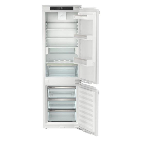 Réfrigérateur à intégrer Liebherr ICNb 5123-20 - Garantie 5 ans