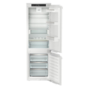 Réfrigérateur à intégrer Liebherr ICNb 5123-20 - Garantie 5 ans