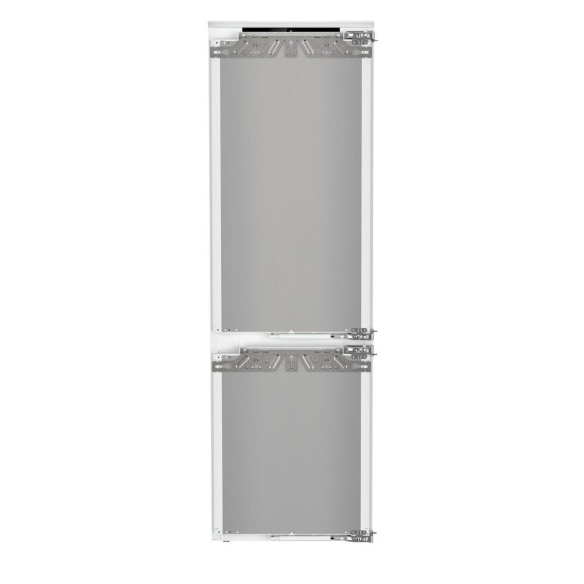 Réfrigérateur à intégrer Liebherr ICNb 5123-20 - Garantie 5 ans