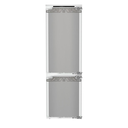Réfrigérateur à intégrer Liebherr ICNb 5123-20 - Garantie 5 ans