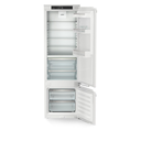Réfrigérateur à intégrer Liebherr ICBbi 5122-22  - Garantie 5 ans