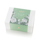 Coffret Alpinte Maman - Edition limitée or rose avec recharge incluse