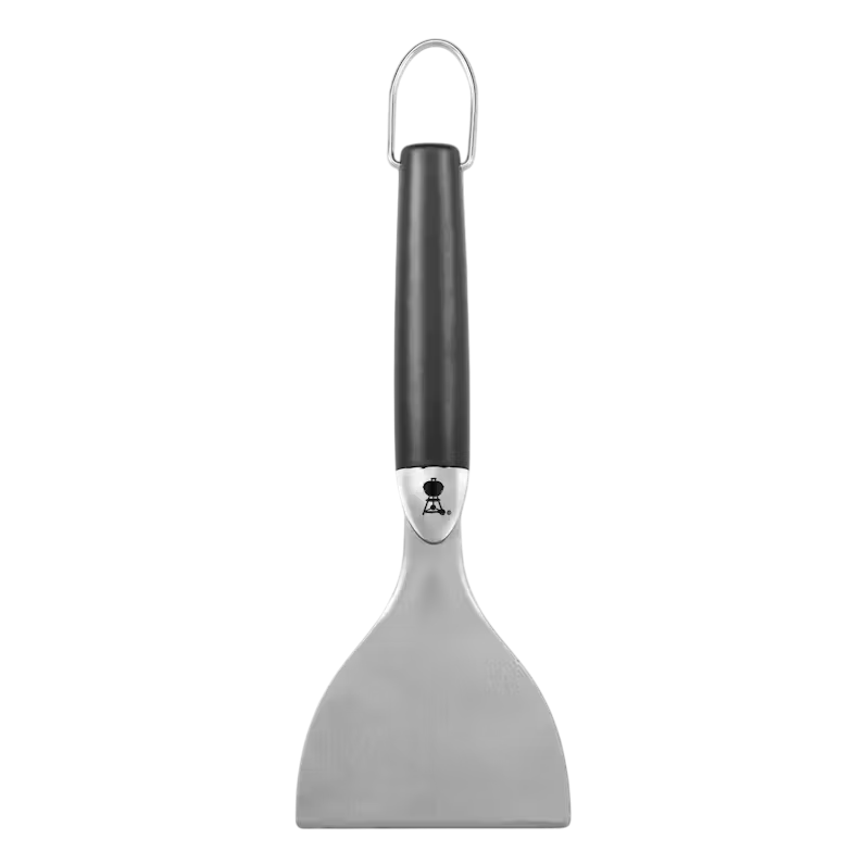 Weber Grattoir pour plancha Weber 6207