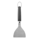 Weber Grattoir pour plancha Weber 6207