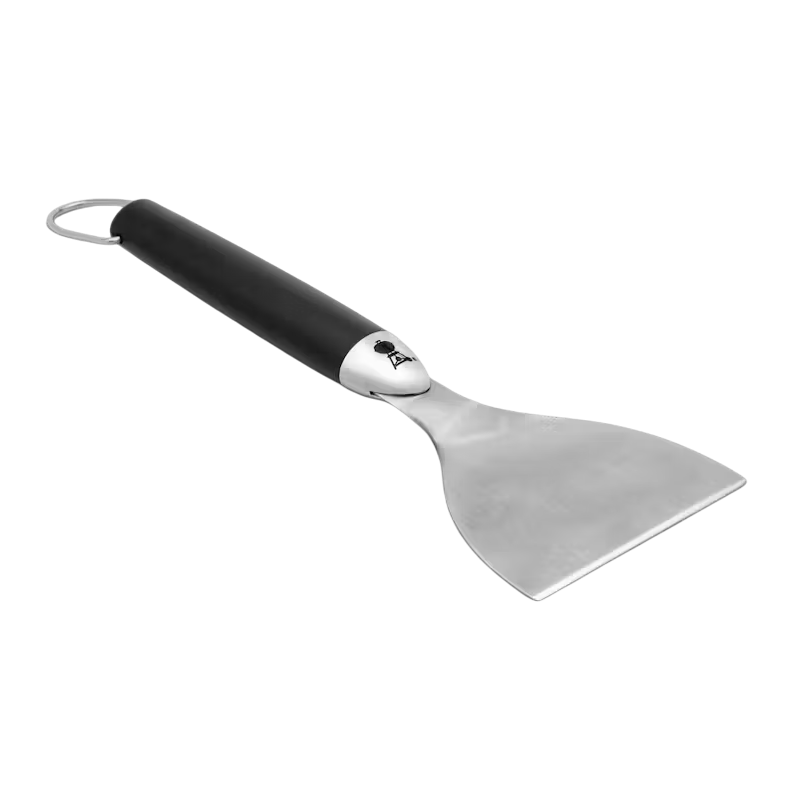 Weber Grattoir pour plancha Weber 6207