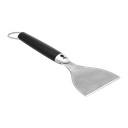 Weber Grattoir pour plancha Weber 6207