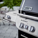 Weber Summit FS38 E 1500509