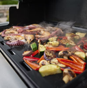 Weber Summit FS38 E 1500509