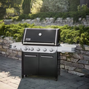 Weber Summit FS38 E 1500509