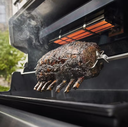 Weber Summit FS38 E 1500509