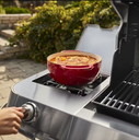 Weber Summit FS38 E 1500509