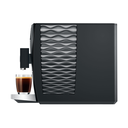 Jura C3 Piano Black