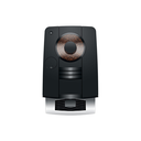 Jura C3 Piano Black
