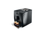 Jura C3 Piano Black