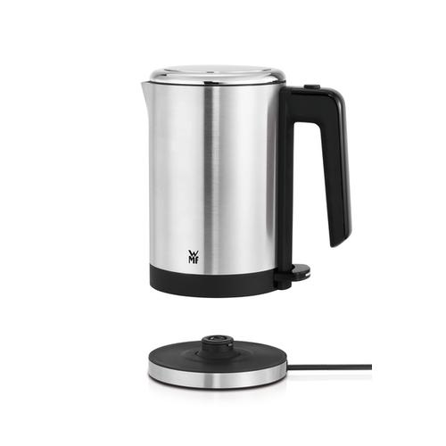 WMF Bouilloire 0.8l  WMF - art. 0413140011