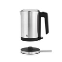 WMF Bouilloire 0.8l  WMF - art. 0413140011