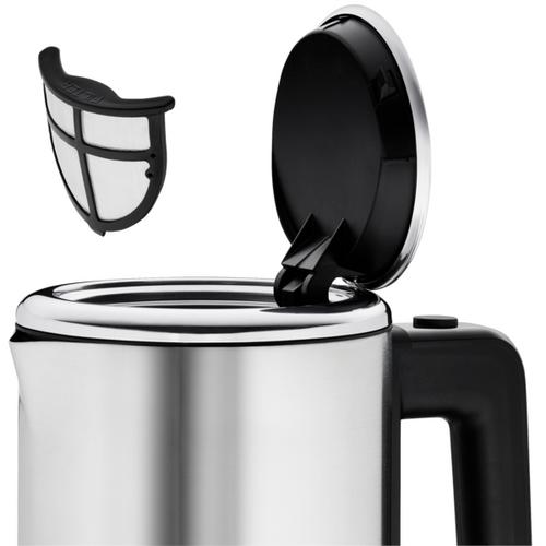 WMF Bouilloire 0.8l  WMF - art. 0413140011