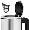 WMF Bouilloire 0.8l  WMF - art. 0413140011
