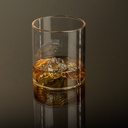 Verre Alpinte On the Rocks - Pilatus 0.435dl