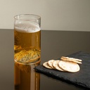 Verre Alpinte Half-Pinte - Pilatus 2.132dl