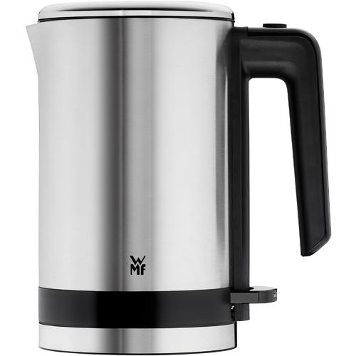 WMF Bouilloire 0.8l  WMF - art. 0413140011