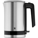 WMF Bouilloire 0.8l  WMF - art. 0413140011