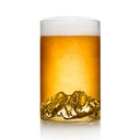 Verre Alpinte Half-Pinte - Pilatus 2.132dl
