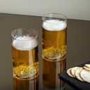 Verre Alpinte Half-Pinte - Pilatus 2.132dl