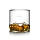 Verre Alpinte On the Rocks - Mythen 1.811dl