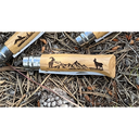 N°08 Animalia Chamois Opinel - 002336
