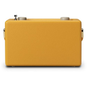 Roberts Revival Uno Bluetooth - sunshine yellow