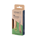 N°08 Champignon Opinel - 001252