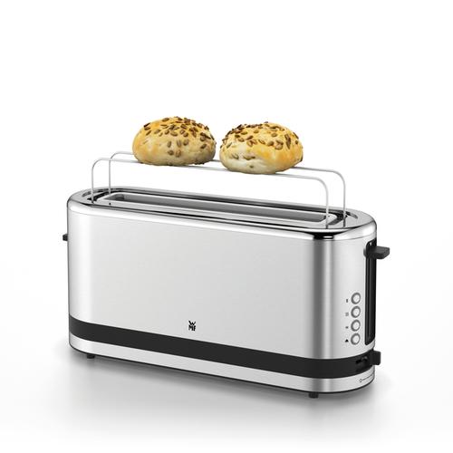 WMF KITCHENminis Grille-pain longue fente - 0414120011