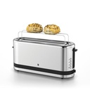 WMF KITCHENminis Grille-pain longue fente - 0414120011