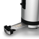 WMF KITCHENminis Grille-pain longue fente - 0414120011e