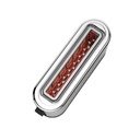 WMF KITCHENminis Grille-pain longue fente - 0414120011