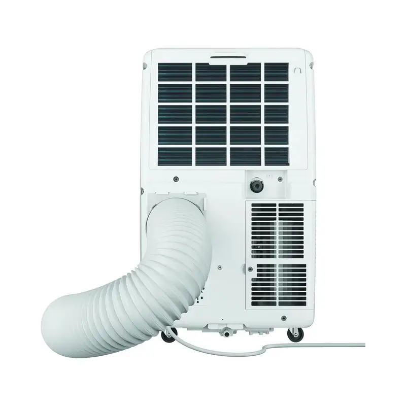 Whirlpool Climatiseur PACF 212 CO W CH blanc