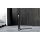 Sonnenkönig Ventilateur sur pied Black 16 (copie)