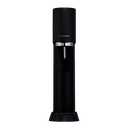 SodaStream Enso noir mat