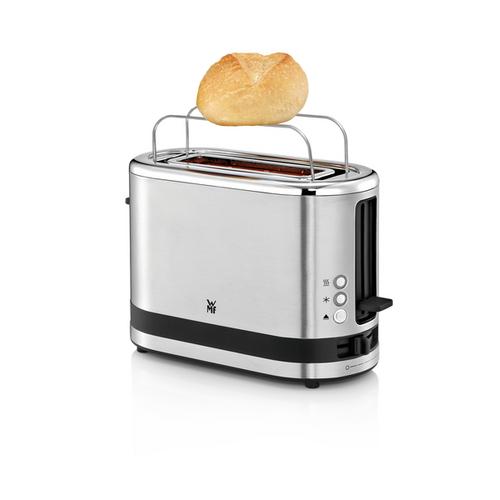 WMF KITCHENmini Grille-pain 1 fente - 0414100011