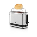 WMF KITCHENmini Grille-pain 1 fente - 0414100011