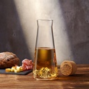 Carafe Alpinte Moléson avec bouchon