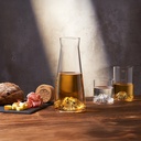 Carafe Alpinte Moléson avec bouchon