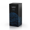 Carafe Alpinte Moléson avec bouchon